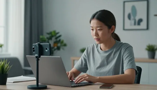性能优化中的选型关注点：从网络工程看业务发展趋势