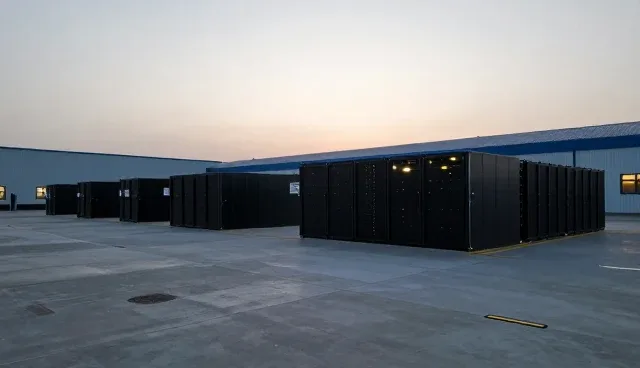 系统兼容性在小程序商城选型中的关键考量