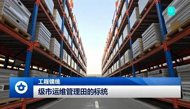 技术选型中效率提升的关键关注点分析