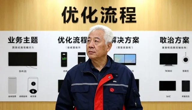 定制化食品包装如何推动餐饮配套服务流程优化