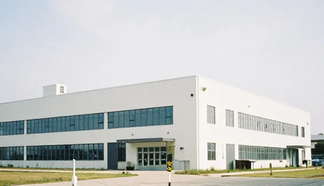 土建施工中安装调试服务的适用条件与限制