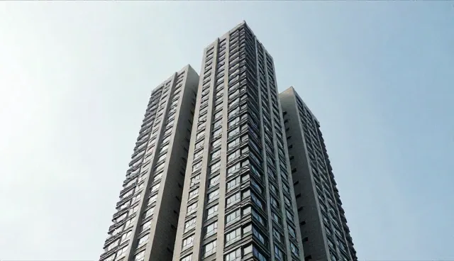 社交媒体运营中客户沟通与反馈的互动策略