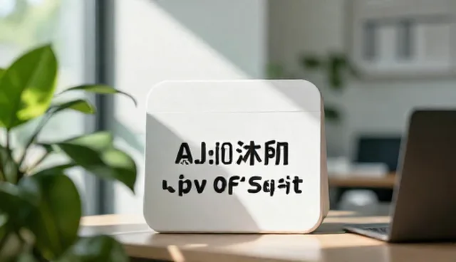 医疗健康提示词选型与使用建议