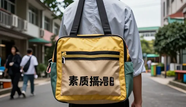 素质拓展培训中需求分析的常见误区与应对策略