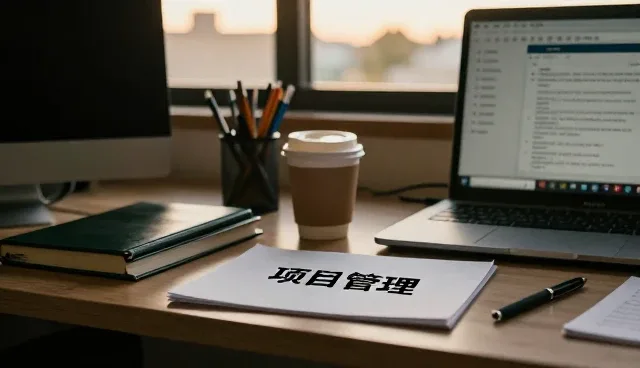 如何在工程实践中坚持安全第一的使用与维护策略