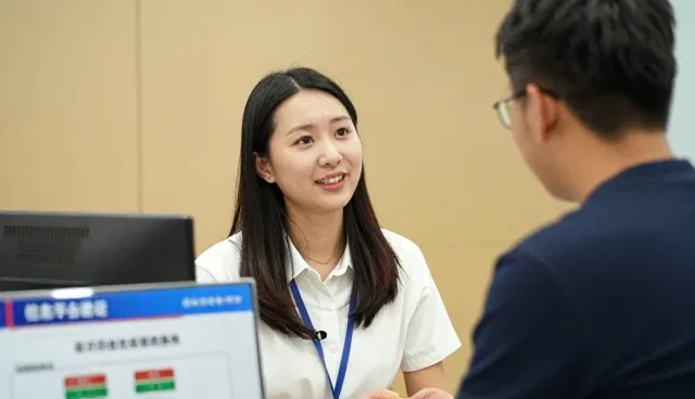 云运维服务在信息平台建设中的性能适配关键