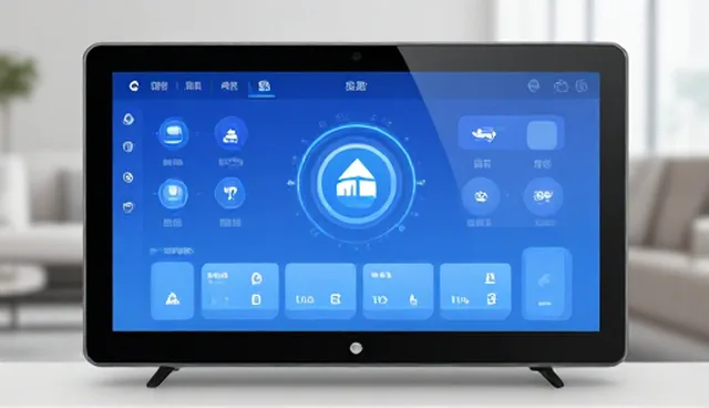 提升系统稳定性：性能优化在实际场景中的应用分析