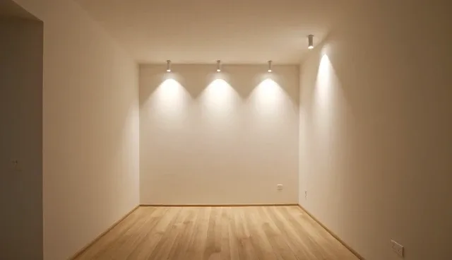 系统选型中的常见问题及应对策略