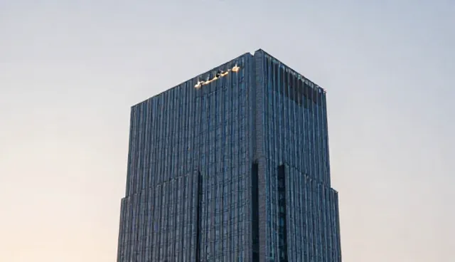 友情链接买卖在运营效果中的适用情况与限制