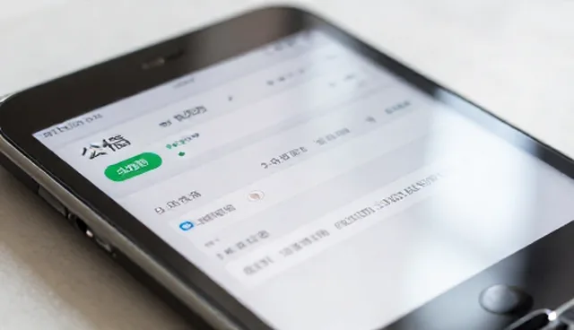 域名选型如何影响业务发展趋势