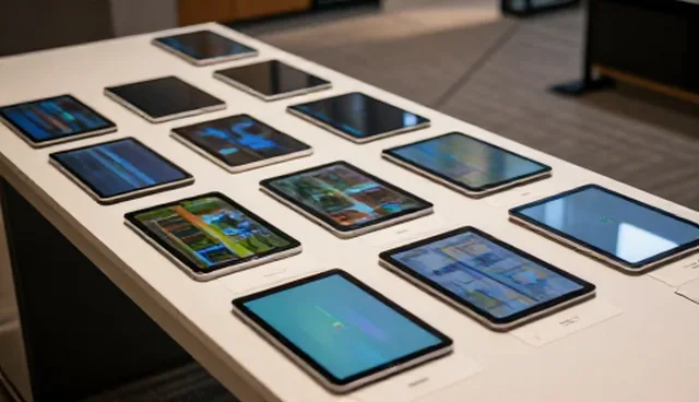 定制小程序开发在电商运营中的性能考量与适用场景