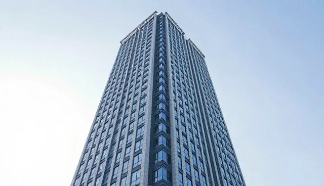 多场景下运输管理优化对物流时效的影响分析