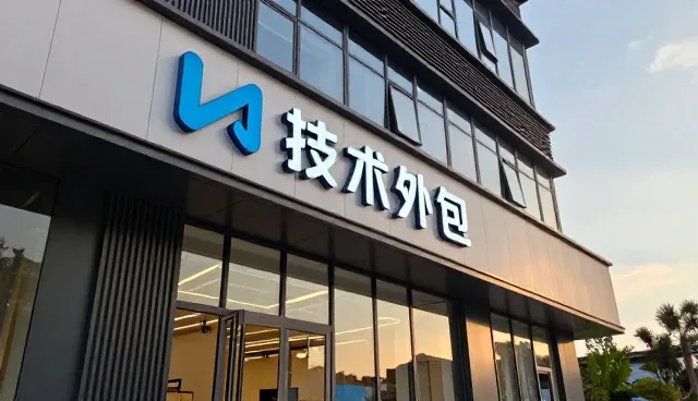 技术驱动下的系统集成应用场景解析