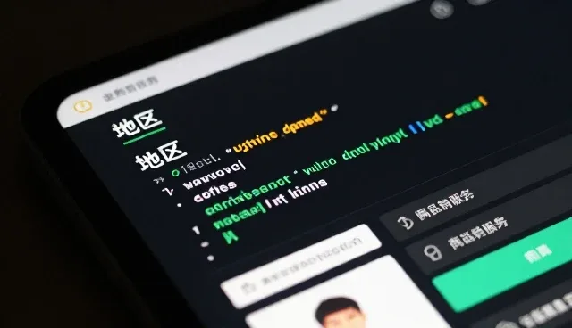 商品定制中处理方法的多场景应用分析