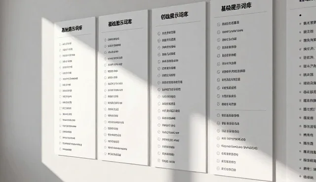 脑洞提示词如何影响代码审查提示词效果