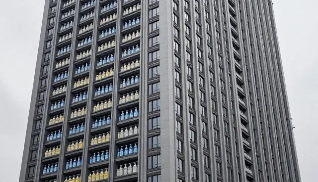 系统恢复场景下的技术培训实践与应用分析