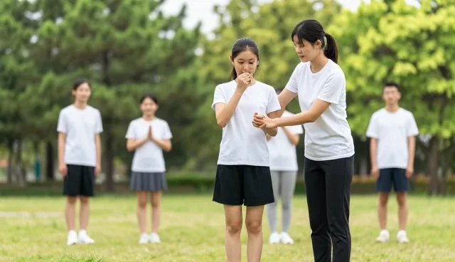 门诊流程如何通过应用场景优化患者体验