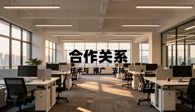 内容运营在成果转化中的应用场景与价值分析