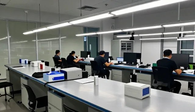 信息化建设中适用边界的性能提升误区