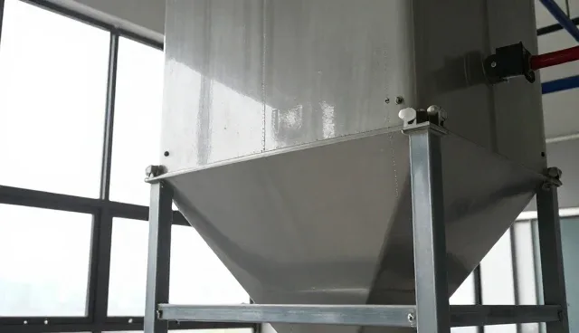设备保养与销售服务的融合趋势及选型建议
