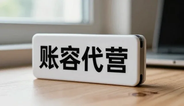 短视频拍摄中品牌策划的常见问题与应对策略