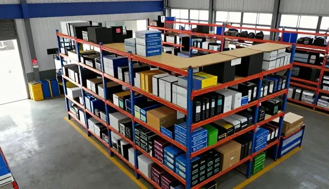 原厂机油的正确使用与维护建议