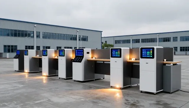 智能办公设备定制礼品，是选择统一标准还是个性化方案