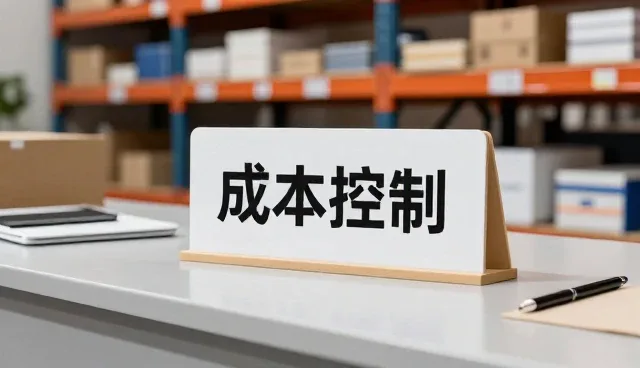 礼品采购供应链中常见问题与应对策略