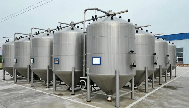 设备维修中客户反馈的重要性及应用场景分析