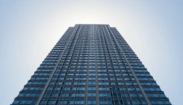 数据安全成为小程序开发选型的核心关注点