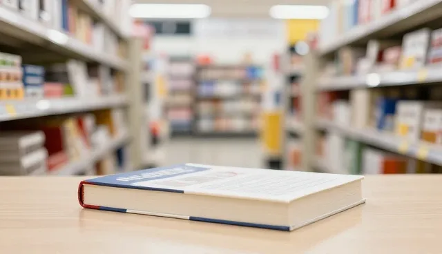 礼品采购与库存管理中的供应链优化实践