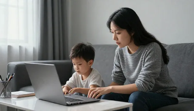 物业设备选型维护中的关键要素与实践建议
