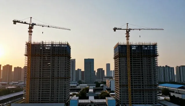 深圳网站公司如何立足本地推动企业网站开发