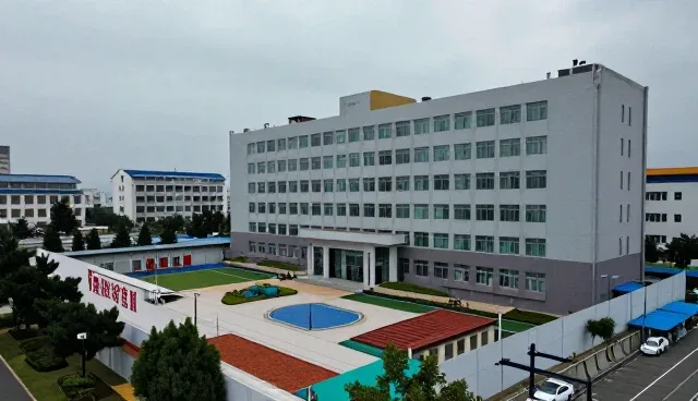 管网工程中服务响应如何影响施工效率
