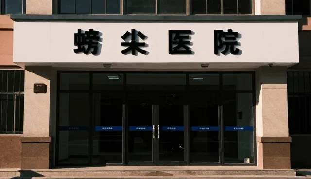 系统集成如何提升问题处理效率与业务响应能力