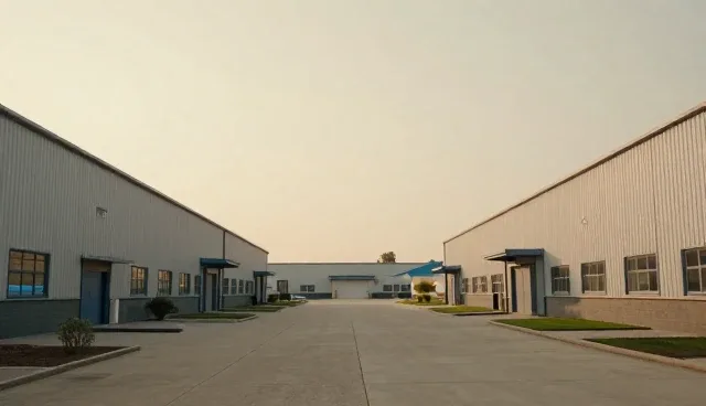 资源分配在不同规模企业中的挑战与应对策略