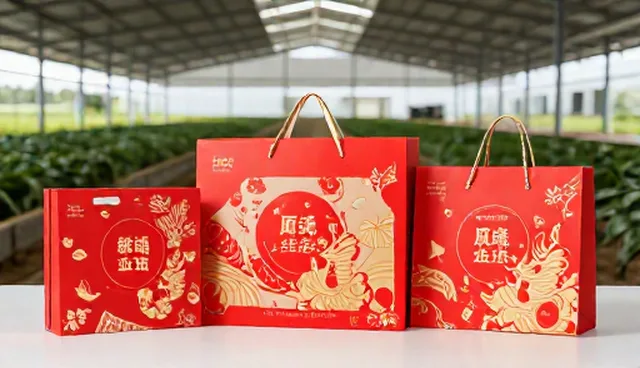供应链服务在多场景下的应用趋势与挑战