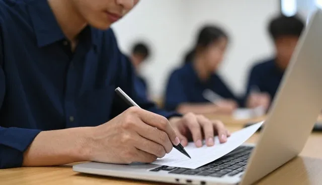 技术转让中的常见误区与正确理解