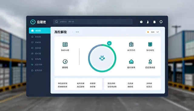 运维效率提升的关键因素分析