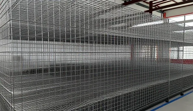 规格定制在批量生产中的实际应用场景分析