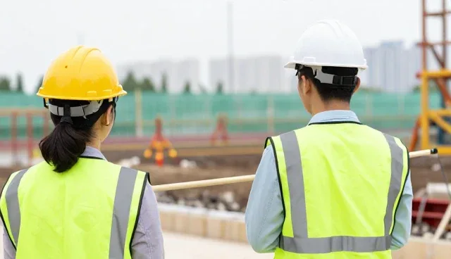提升施工效率的关键因素与适用条件分析