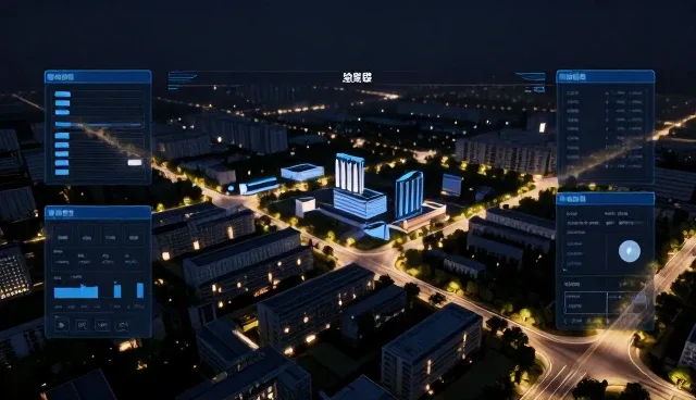 项目管理中成本控制的关键选型关注点分析