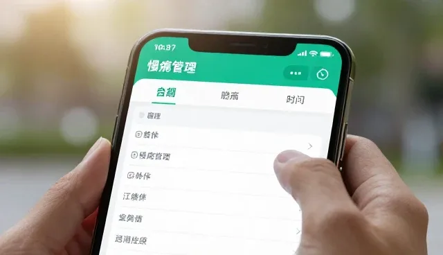 医疗技术推广中团队协作的5大适用条件检查要点