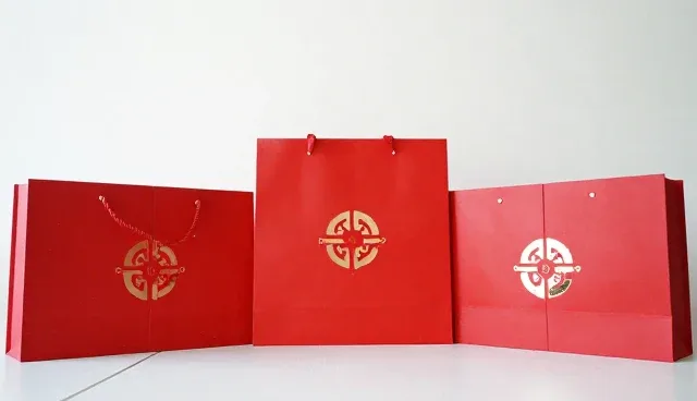 礼品采购业务如何通过性能优化提升使用效率