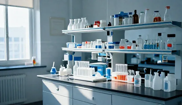 技术外包选型时，如何判断服务方是否可靠？