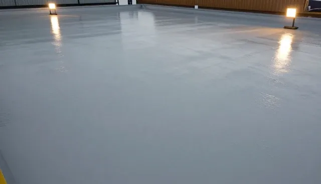 防腐涂料性能优化中的常见误区与澄清