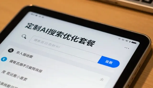 文心一言在搜索结果中的性能表现与适用场景分析