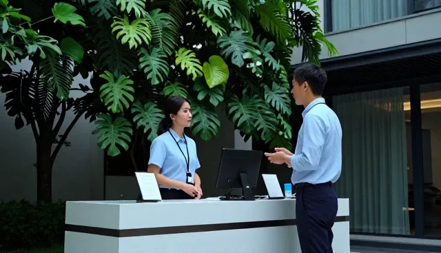 公众号运营中性能优化的关键关注点