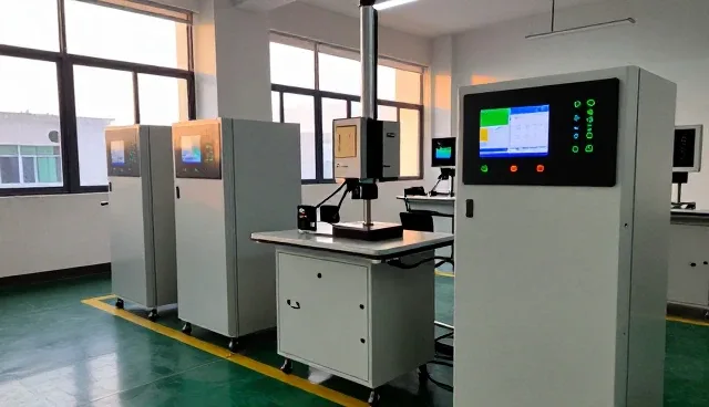 控制系统维护中的常见问题与解决方案