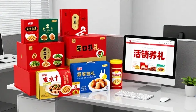 线上店铺运营中商品性能与适用条件的优化策略